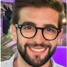 piero Barone