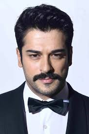Burak octvizit