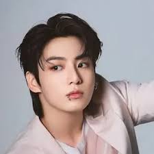 jeon jung kook