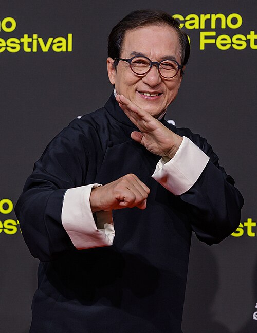 Chan Kong-sang