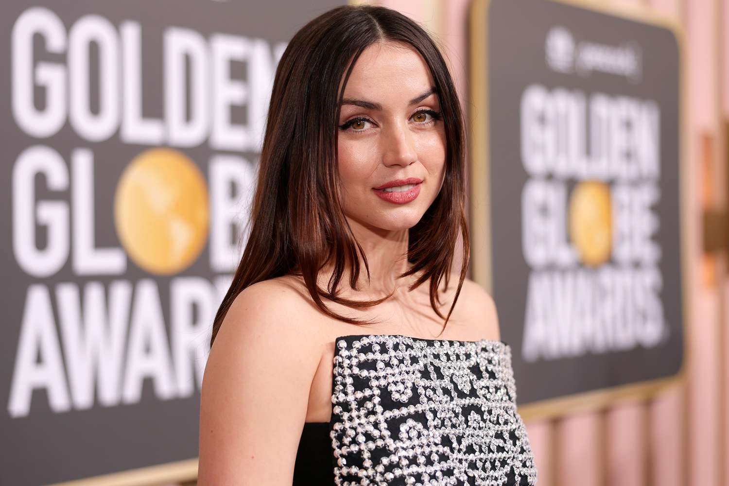 Ana Celia de Armas Caso