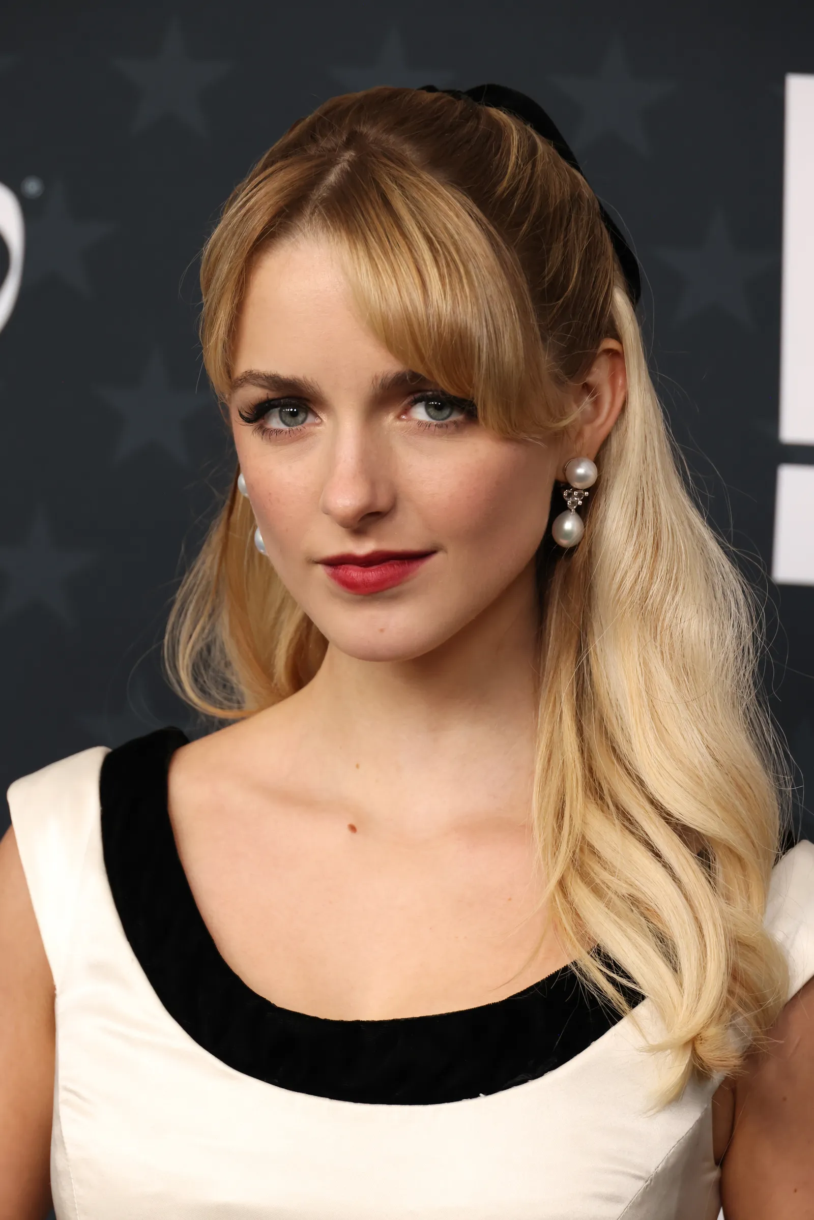 Mckenna Grace